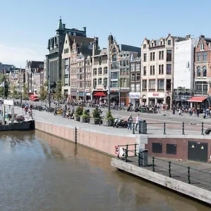 beautiful-house-next-to-dam-square.amsterdamhotelsnl.com/