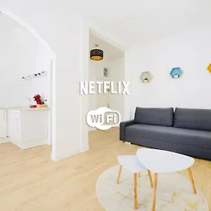 le-petit-martegal-appartement-spacieux-en-centre-ville.fr-provencehotel.com/