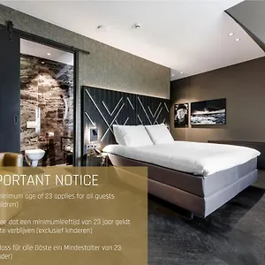 Le Petit Marin Boutique Роттердам