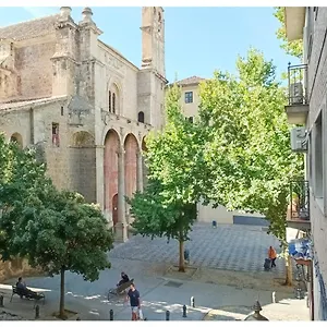 1-calle-carniceria-granada.es-andalucia.com/
