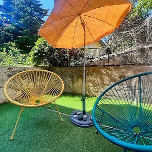 gattamua.fr-provencehotel.com/