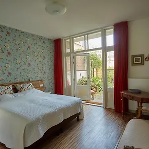 2* Couette-café Muntzicht