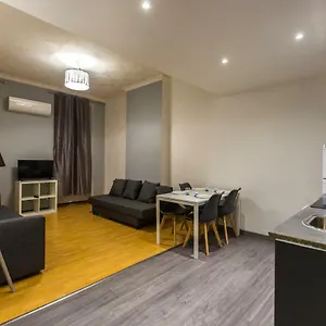 spacieux-logement-au-coeur-de-marseille-centre.fr-provencehotel.com/