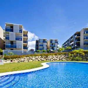 paradise-village-hogaristic.catalonia-hotels.com/
